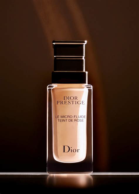 dior prestige foundation|dior prestige foundation review.